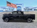 New 2026 Ram 2500 Longhorn Crew Cab for sale #H32010 - photo 8