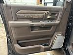 New 2026 Ram 2500 Longhorn Crew Cab for sale #H32010 - photo 12