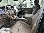 New 2026 Ram 2500 Longhorn Crew Cab for sale #H32010 - photo 14