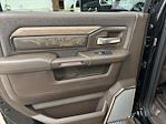 New 2026 Ram 2500 Longhorn Crew Cab for sale #H32010 - photo 16