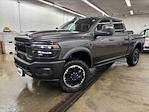 New 2026 Ram 2500 Rebel Crew Cab for sale #H32011 - photo 2