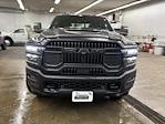 New 2026 Ram 2500 Rebel Crew Cab for sale #H32011 - photo 3