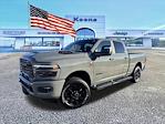 New 2026 Ram 2500 Laramie Crew Cab for sale #H32014 - photo 1