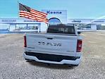 New 2026 Ram 2500 Laramie Crew Cab for sale #H32014 - photo 12