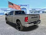 New 2026 Ram 2500 Laramie Crew Cab for sale #H32014 - photo 13