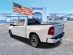 New 2026 Ram 2500 Laramie Crew Cab for sale #H32014 - photo 14