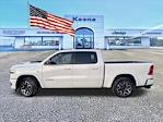 New 2026 Ram 2500 Laramie Crew Cab for sale #H32014 - photo 16