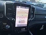 New 2026 Ram 2500 Laramie Crew Cab for sale #H32014 - photo 22