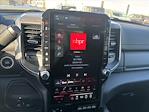 New 2026 Ram 2500 Laramie Crew Cab for sale #H32014 - photo 23