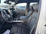 New 2026 Ram 2500 Laramie Crew Cab for sale #H32014 - photo 24