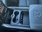 New 2026 Ram 2500 Laramie Crew Cab for sale #H32014 - photo 25