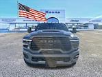 New 2026 Ram 2500 Laramie Crew Cab for sale #H32014 - photo 3
