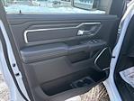 New 2026 Ram 2500 Laramie Crew Cab for sale #H32014 - photo 26