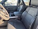 New 2026 Ram 2500 Laramie Crew Cab for sale #H32014 - photo 27