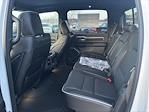 New 2026 Ram 2500 Laramie Crew Cab for sale #H32014 - photo 28