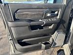New 2026 Ram 2500 Laramie Crew Cab for sale #H32014 - photo 29