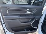 New 2026 Ram 2500 Laramie Crew Cab for sale #H32014 - photo 30