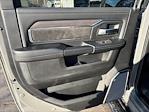 New 2026 Ram 2500 Laramie Crew Cab for sale #H32014 - photo 33