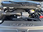 New 2026 Ram 2500 Laramie Crew Cab for sale #H32014 - photo 34