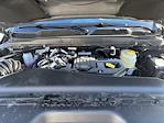 New 2026 Ram 2500 Laramie Crew Cab for sale #H32014 - photo 35