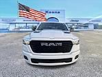 New 2026 Ram 2500 Laramie Crew Cab for sale #H32014 - photo 4