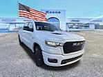 New 2026 Ram 2500 Laramie Crew Cab for sale #H32014 - photo 6