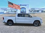 New 2026 Ram 2500 Laramie Crew Cab for sale #H32014 - photo 8