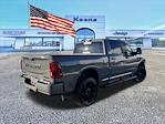 New 2026 Ram 2500 Laramie Crew Cab for sale #H32014 - photo 9