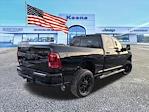 New 2026 Ram 2500 Big Horn Crew Cab for sale #H32015 - photo 5