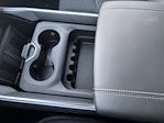 New 2026 Ram 2500 Big Horn Crew Cab for sale #H32015 - photo 11
