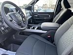 New 2026 Ram 2500 Big Horn Crew Cab for sale #H32015 - photo 12