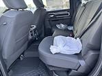 New 2026 Ram 2500 Big Horn Crew Cab for sale #H32015 - photo 14