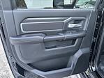 New 2026 Ram 2500 Big Horn Crew Cab for sale #H32015 - photo 15