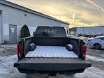 New 2026 Ram 2500 Big Horn Crew Cab for sale #H32015 - photo 16