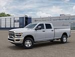 New 2026 Ram 2500 Tradesman Crew Cab for sale #H32016 - photo 1