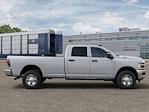 New 2026 Ram 2500 Tradesman Crew Cab for sale #H32016 - photo 12