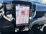 New 2026 Ram 2500 Warlock Crew Cab for sale #H32017 - photo 11