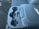 New 2026 Ram 2500 Warlock Crew Cab for sale #H32017 - photo 12