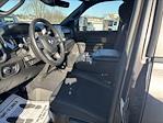 New 2026 Ram 2500 Warlock Crew Cab for sale #H32017 - photo 13