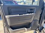 New 2026 Ram 2500 Warlock Crew Cab for sale #H32017 - photo 14