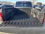 New 2026 Ram 2500 Warlock Crew Cab for sale #H32017 - photo 17