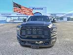 New 2026 Ram 2500 Warlock Crew Cab for sale #H32017 - photo 2