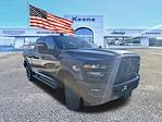 New 2026 Ram 2500 Warlock Crew Cab for sale #H32017 - photo 3