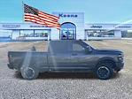 New 2026 Ram 2500 Warlock Crew Cab for sale #H32017 - photo 4