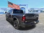 New 2026 Ram 2500 Warlock Crew Cab for sale #H32017 - photo 7