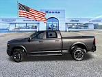 New 2026 Ram 2500 Warlock Crew Cab for sale #H32017 - photo 8