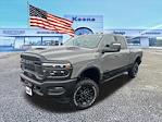 New 2026 Ram 2500 Power Wagon Crew Cab for sale #H32019 - photo 1