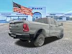 New 2026 Ram 2500 Power Wagon Crew Cab for sale #H32019 - photo 6