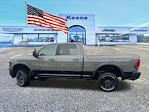 New 2026 Ram 2500 Power Wagon Crew Cab for sale #H32019 - photo 8