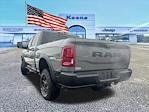 New 2026 Ram 2500 Power Wagon Crew Cab for sale #H32019 - photo 9